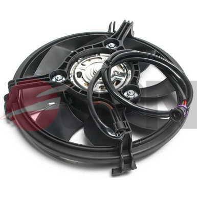 JPN Lüfter, Motorkühlung 62C0003-JPN