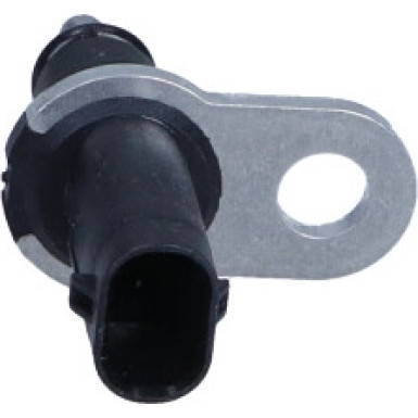 Original VAG Temperatursensor Wody VW Golf 2.0 13 | 079919525B