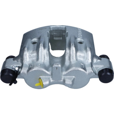 Bremssattel | 82-0364