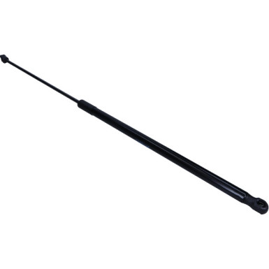 Gasfeder, Vorne L 746,5 200N AUDI A3 Sportback 02/2013 LIFT-O-MAT® 391494