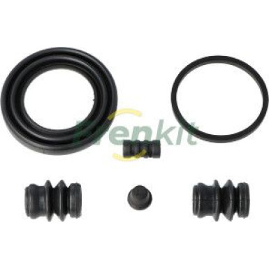 FRENKIT Reparatursatz, Bremssattel 243032 FRENKIT Reparatursatz, Bremssattel 243032