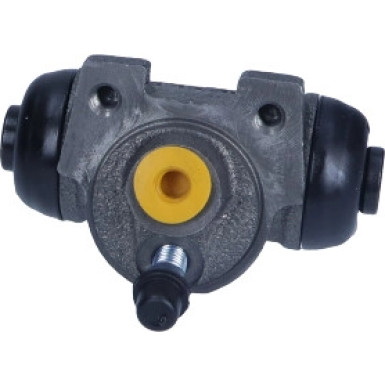 11-14 531 0024 Radbremszylinder MEYLE-ORIGINAL: True to OE.