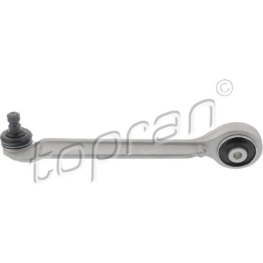 TOPRAN Lenker, Radaufhängung 107 840