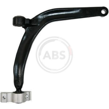 A.B.S. Achsarm 210442