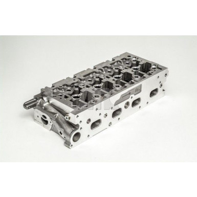AMC Zylinderkopf AMC Zylinderkopf