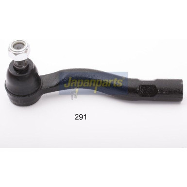 Gelenk - Lenkung Toyota Land Cruiser 100 98- Pr TI-290R