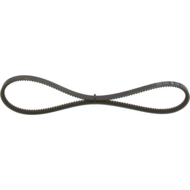 1 987 947 618 Keilrippenriemen