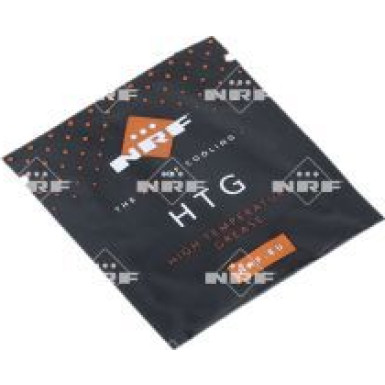 NRF Sensor, Abgastemperatur 707338