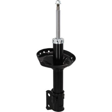 KAMOKA Stoßdämpfer 2000032