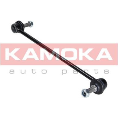 KAMOKA Stange/Strebe, Stabilisator | 9030254