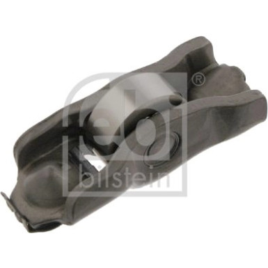 FEBI BILSTEIN Ventilkipphebel | 31374