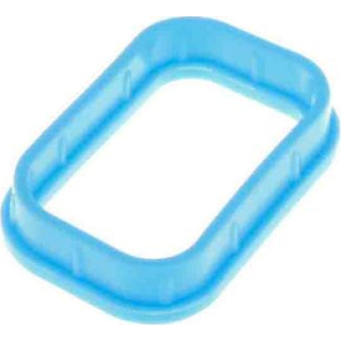 70-0459 Dichtung, Ansaugkrümmer