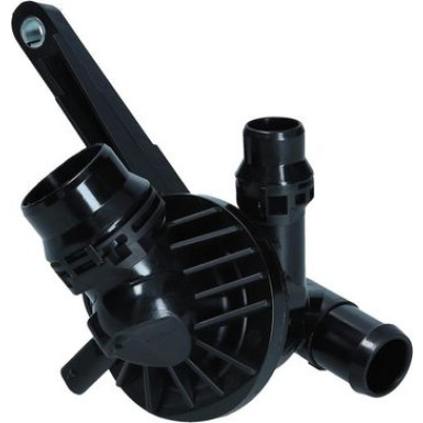 KAMOKA Thermostatgehäuse 7710035