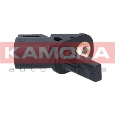 KAMOKA Sensor, Raddrehzahl | 1060246