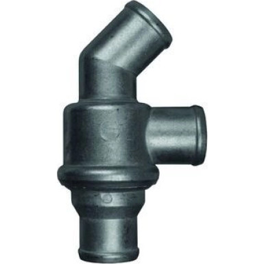 Gehäusethermostat | BMW 315-520 4 ZYL. 75-88 | TH 16 80