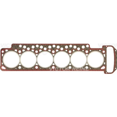 61-27340-10 Dichtung, Zylinderkopf