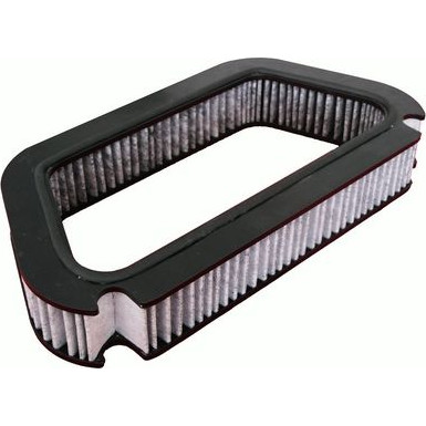 DENCKERMANN Innenraumfilter DENCKERMANN Innenraumfilter