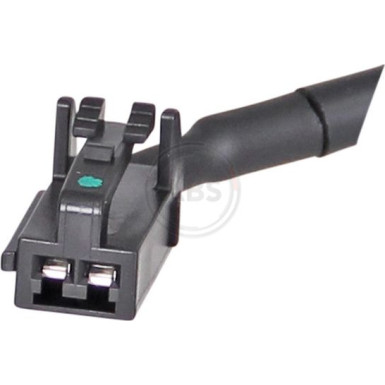 A.B.S. Sensor, Raddrehzahl 32066