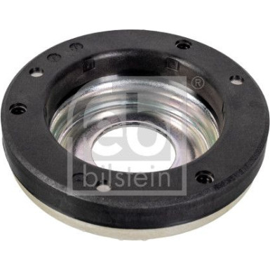 173373 Wälzlager, Federbeinstützlager