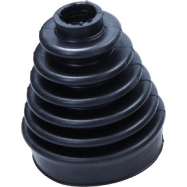 49-1928 Faltenbalgsatz, Antriebswelle