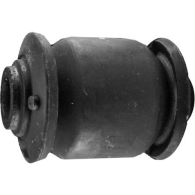 TEDGUM_TD Hülse, Querlenkerlagerung 00651903