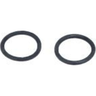 NRF Motorkühler NRF Motorkühler