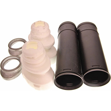 181861 Staubschutzsatz, Stoßdämpfer