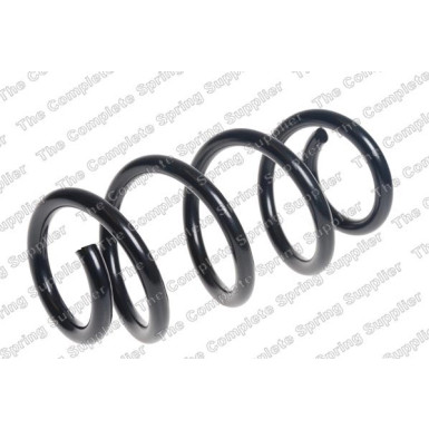 KILEN Fahrwerksfeder KILEN Fahrwerksfeder