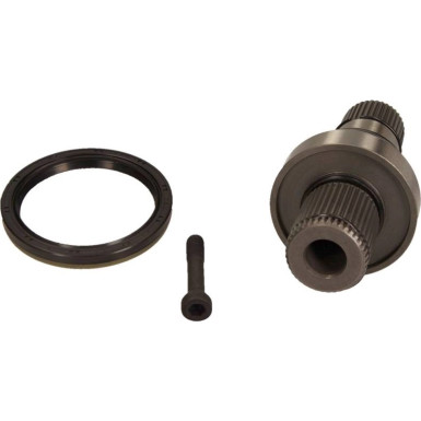 Steckwelle,Differential VW Sharan 05/10-05/12 MEYLE-ORIGINAL: True to OE 1004980247