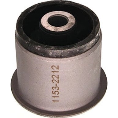 Lagerung, Differential | 72-6546 Lagerung, Differential | 72-6546