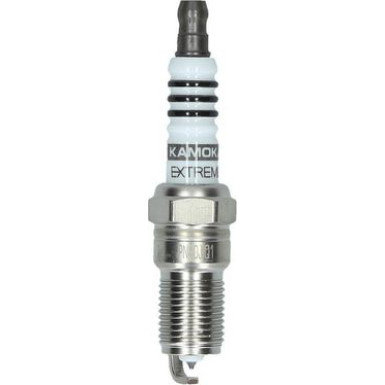 KAMOKA Zündkerze KAMOKA Zündkerze