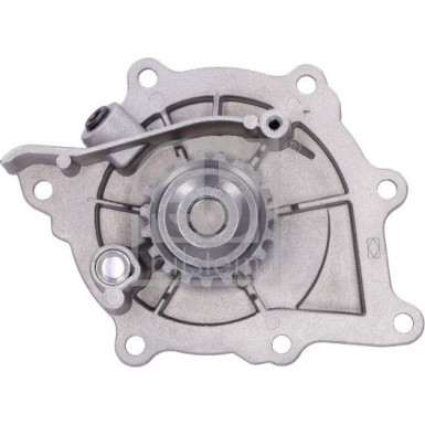 Wasserpumpe | 39304 Wasserpumpe | 39304