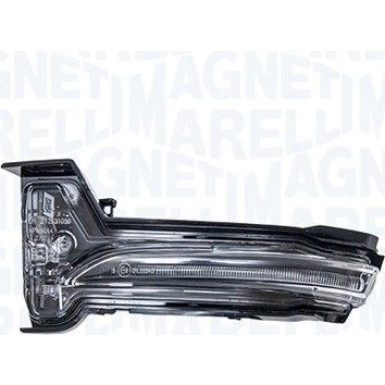 Z-BLINKER R IN SPIEGEL MAGNETI PQ | FORD KUGA III 7,19 | 2755,608,1