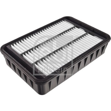 FEBI BILSTEIN Luftfilter FEBI BILSTEIN Luftfilter