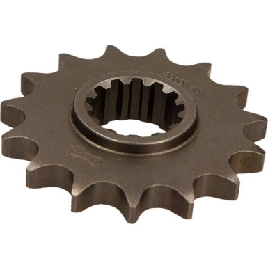AFAM Ritzel 15 Zähne | für 530 | 20603-15