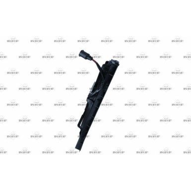 L Fter, Motork Hlung | 470010