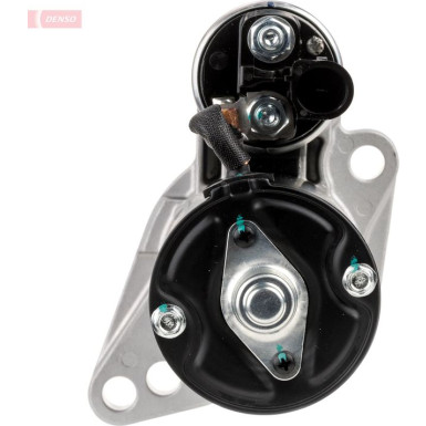 Denso | Anlasser Denso | Anlasser