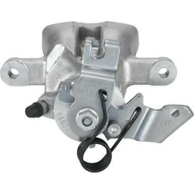 Tauschbremssattel HA re | OPEL Astra G, Zafira A 98 | BHN316E Tauschbremssattel HA re | OPEL Astra G, Zafira A 98 | BHN316E