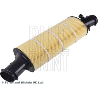 Luftfilter | ADBP220047