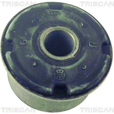 LAGERUNG, LENKER 85002798