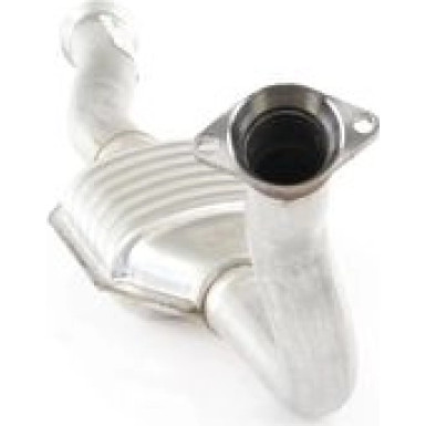 92 / Katalysator | PEUGEOT 806 1.9TD 66kW, Expert 1.9TD 66kW | 21584