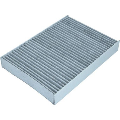 KAMOKA Filter, Innenraumluft KAMOKA Filter, Innenraumluft