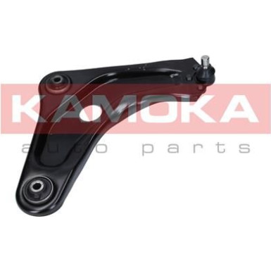 9050236 Lenker, Radaufhängung 9050236 Lenker, Radaufhängung