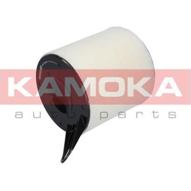 KAMOKA Luftfilter | F215001