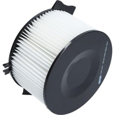 KAMOKA Filter, Innenraumluft | F401401
