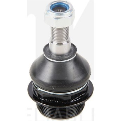 5043939 Trag-/Führungsgelenk