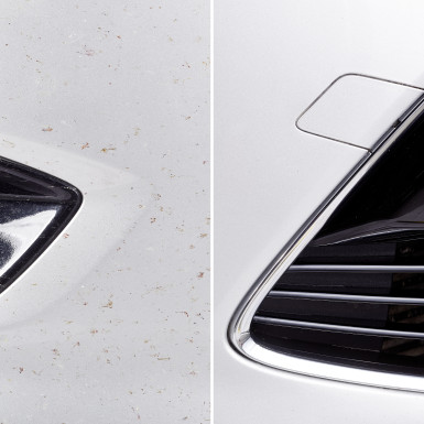 Sonax Insektenentferner 500ml InsektenEntferner 05332000