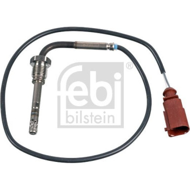 Sensor, Abgastemperatur | 170466