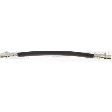 Bremsschlauch | 815013325