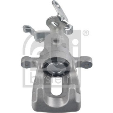 FEBI BILSTEIN Bremssattel FEBI BILSTEIN Bremssattel